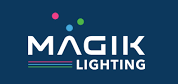 Century LED - Magik