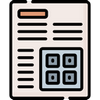 E-Invoice and E-Way Bill